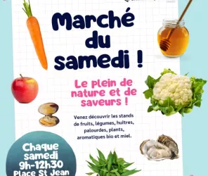 Mairie, La Chaize-le-Vicomte