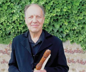 la ville des sables d olonne