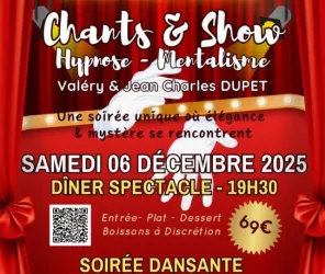 Lesamisdelachevallerie