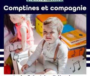 vendee grand littoral