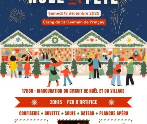 ©villesaintgermaindeprincay