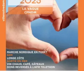 OT Pays de Saint Jean de Monts