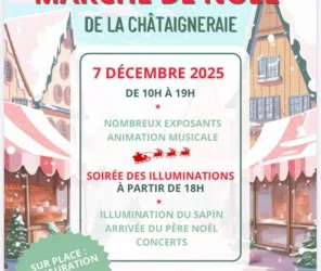 associations des parents d'élèves et commune