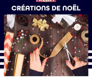 vendée grand littoral