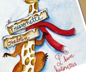 Pays de la Chataigneraie