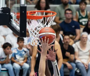 Ville des Sables d'Olonne