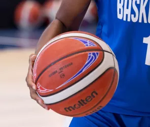 Ville des Sables d'Olonne