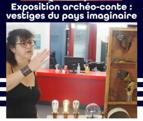 vendée grand littoral