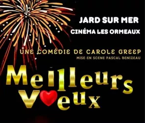 association it's a live