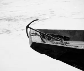 Sylvie Courlivant / Emballades Photos