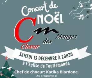 La Culture vous veut du bien