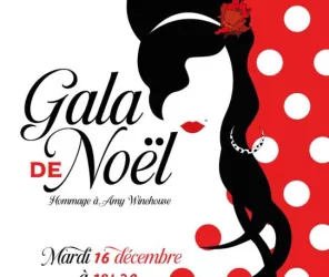 Association de Patinage sur glace