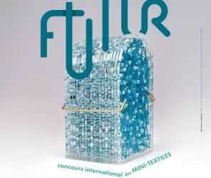 ©Musée Jean-lurçat