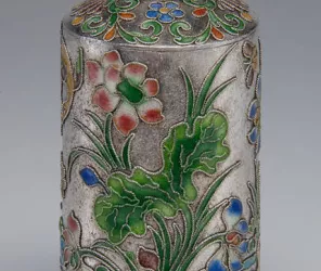 Musées d'Angers, David RIOU