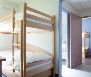 Hervé Morand Couleurs Images