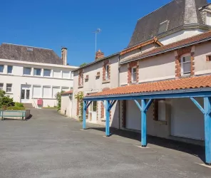 ©maisonfamilialeruraledechantonnay