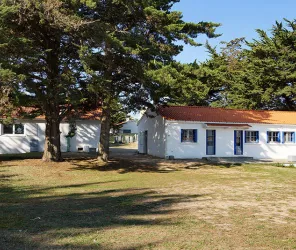 OT Pays de Saint Jean de Monts