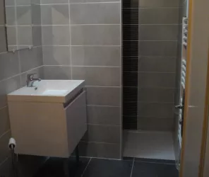 © Gite Bureau Daniel