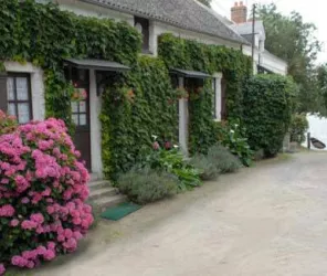 © GITE LA GRANDE GUIBRETTE