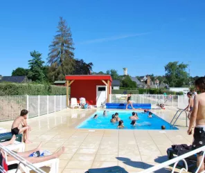 cdt53-sud-mayenne-tourisme-jdbillaud-nautilus