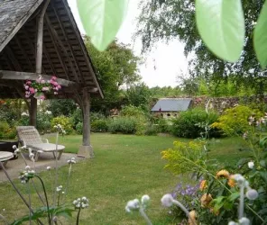 OT Anjou Loir & Sarthe