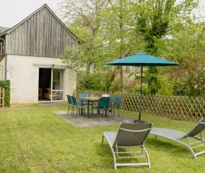 Francois-Emmanuel GYS