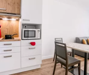 Les Jardins de l'Arcadie