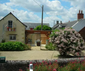 Françoise Gabillard