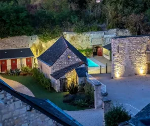 Jean Philippe Girard