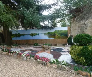 Marie-Madeleine Leroy