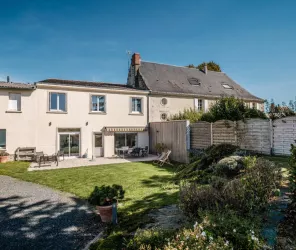 Alexandre Hellebuyck