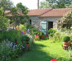 Clévacances Loire-atlantique