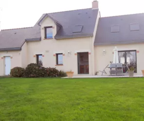 Clévacances Loire-atlantique