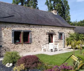 Clévacances Loire-atlantique