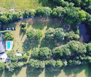 Clévacances Loire-atlantique