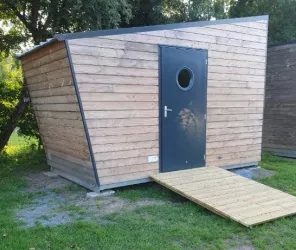 ©camping-ile-mouchet-ancenis-44-HPA-16