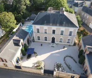 Romain Delaunay Autentic Prod