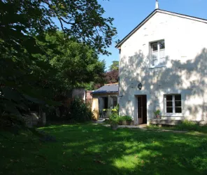 ©Nelly Playe André