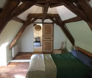 ©les-hirondelles-armaillé