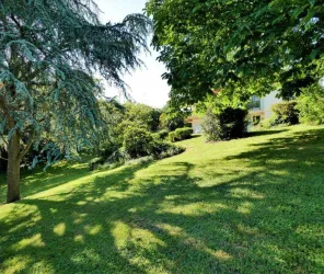 ©Gites-La-Roullière