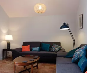 ©Flavio Bandiera Photography