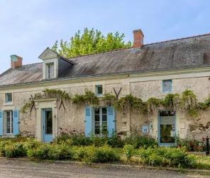 ©FRANCOIS CRAMPON PHOTO VIDEO