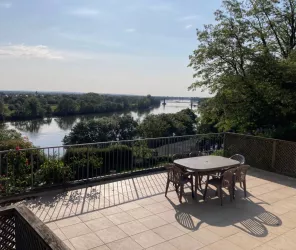 Isabelle Jouan-Rimbeau