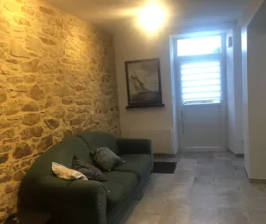 ©Monsieur-et-madame-Bréhélin