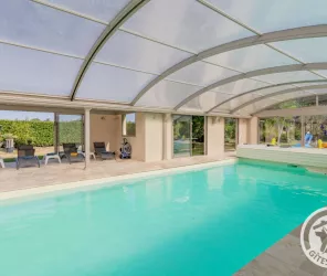 Gîtes de France Anjou