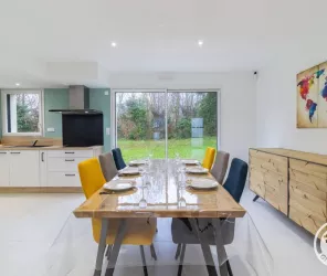 ©Gîte-de-france-anjou