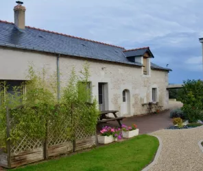 Jean-Claude Chauveau