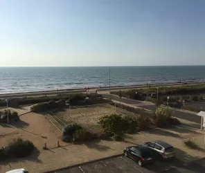 OT Pays de Saint Jean de Monts