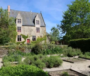 © Hélène LELOUP ccma