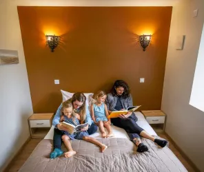 © Domaine des pierres jummelles. D-photo53